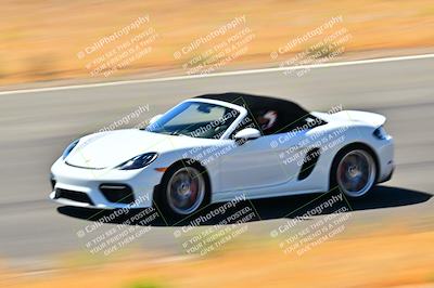 media/Sep-25-2024-Open Track Racing (Wed) [[e97609b8b7]]/Red Group/Session 3 (Turns 5 and 6 Exterior)/